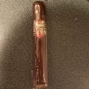 Asylum straight jacket cigar